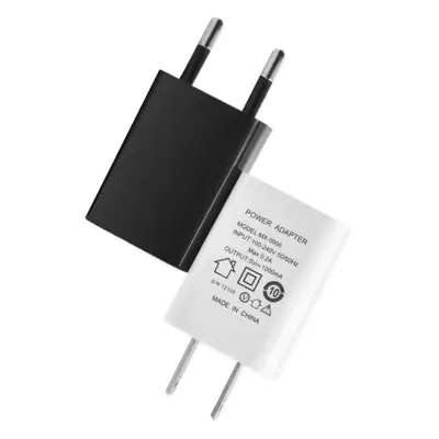 5V1A Charging Head for Xiaomi Android Phones