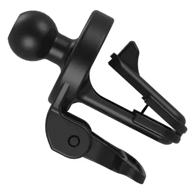 Universal Car Air Outlet Clip with Rotating Base