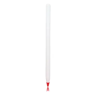 Apple Pencil Nib Set for iPad 1/2 with Red Nib Film