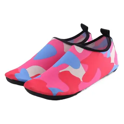 Men's Women's Gym Skipping Rope Squat Shoes Black Blue