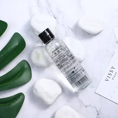 Makeup Brush Cleaner Powder Puff Beauty Egg