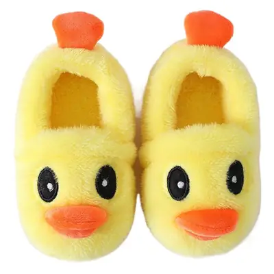 Men's Linen Slippers for Home Indoor Use 2026 Four-Season Non-Slip Summer Cotton and Linen Floor Slippers for Men Breathable and Non-Slip