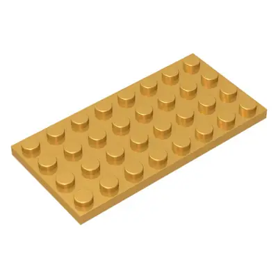 50g Lego 3035 Small Particle Building Blocks