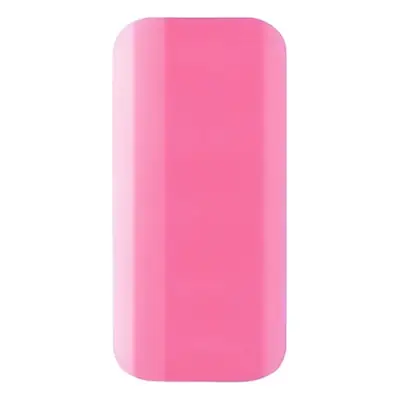 Pink Silicone Eyelash Grafting Stickers for Thickening