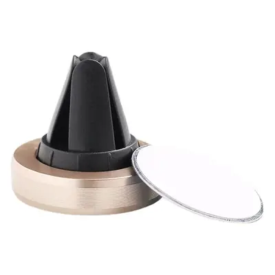 Magnetic Mobile Phone Holder for Car Air Outlet Magnet