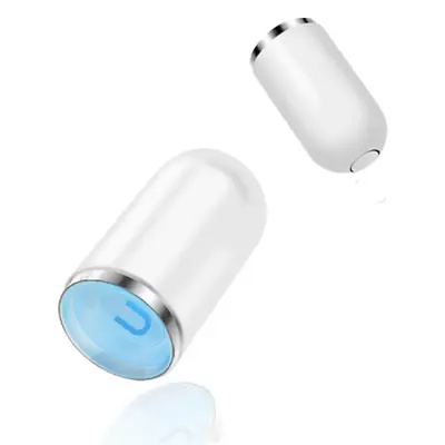Apple Pencil Magnetic Cap for iPad Pen Cap