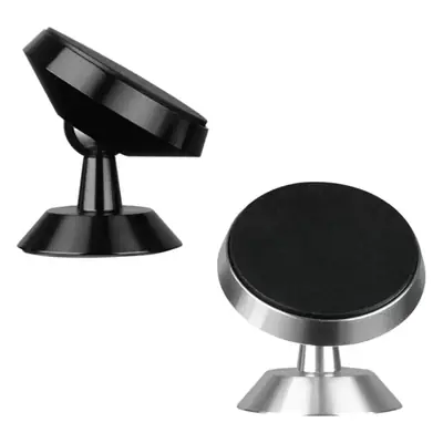 360 Degree Magnetic Phone Holder for Car