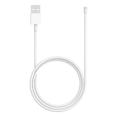 Magnetic USB Charger for iWatch Apple Watch SE First Gen
