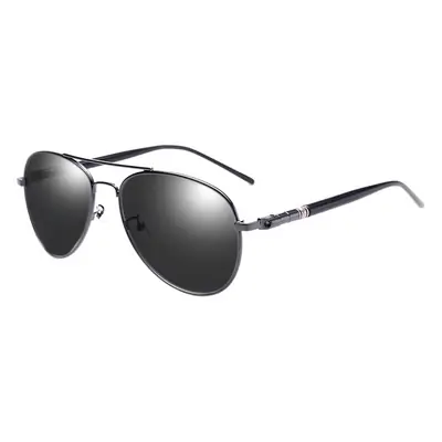 209 Polarized Sunglasses Color Changing Day Night
