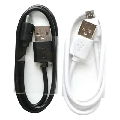 Android Fast Charging Cable V8 2A Over 2A