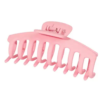Qiyue Amazon Cross-Border Hair Clips Large Updo Back Clip Wholesale