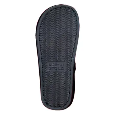 Cross-Border Japanese and Korean Style Letter Couple Cotton Slippers for Women, Indoor Non-Slip Floor Slippers for Men, Dropshipping