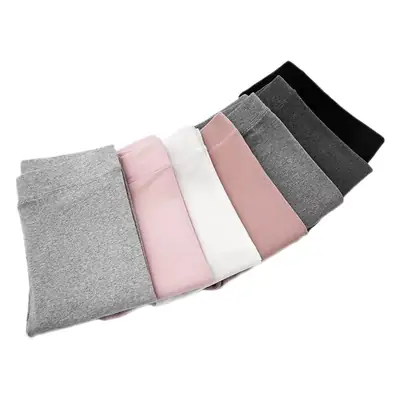 Women's Slimming Leggings Spring Autumn High Waist Slimming