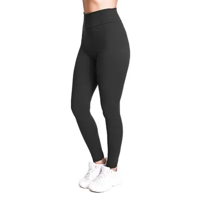 Women Tight High Waist Leggings Sports Yoga Pants Hip Lifting