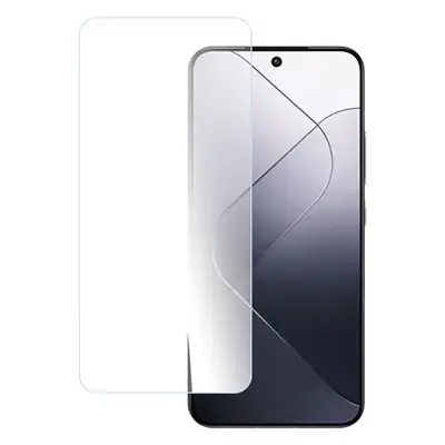 Mobile Phone Tempered Film 14 13 Youth CC9 8 HD Mix3