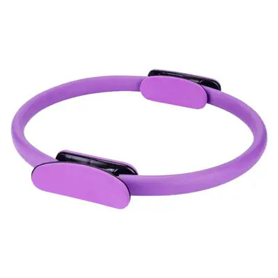 Factory Direct Sales Yoga Pilates Circle Yoga Body Fitness Magic Circle Yoga Circle Yoga Ring Pilates Ring