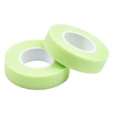 Breathable False Eyelashes Eyelash Extension Tape