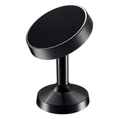 360° Motorcycle Phone Holder with Adjustable Angle