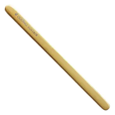 304 Stainless Steel Mixing Spoon Japanese Style Cocktail Stirring Stick