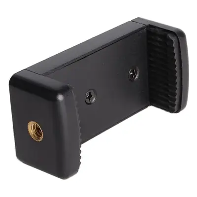Jiabao C3 Phone Clip 1/4 Universal Bracket 56-85mm