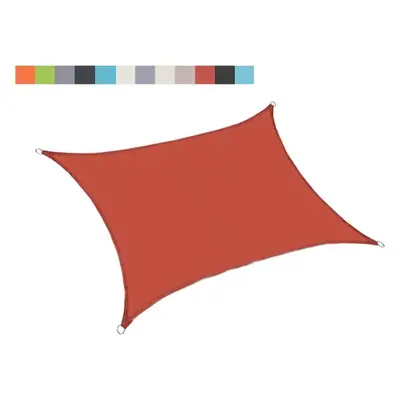 Cross-Border 2m Sunshade Sail Outdoor Garden Sunscreen