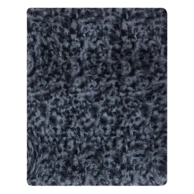 Cross-Border Dropshipping Plush Carpet Floor Mat Living Room Bedroom