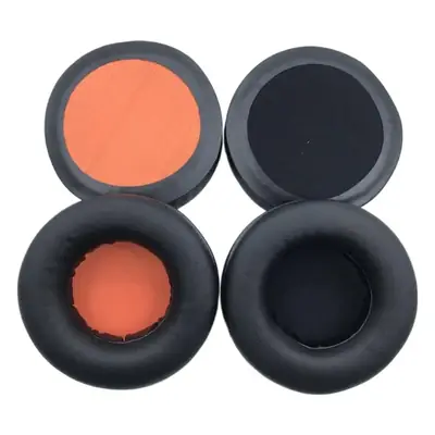 Razer Earmuff Sponge Cover for Northern Kraken V1