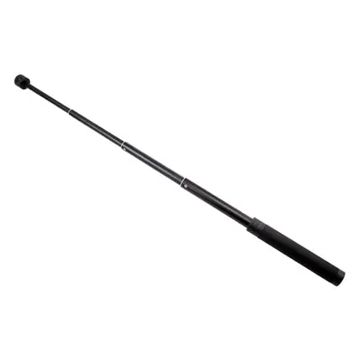 Telescopic Selfie Stick 73cm 190cm Three Axis Stabilizer