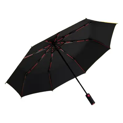 70% Off Automatic Sun Protection Umbrella for Men