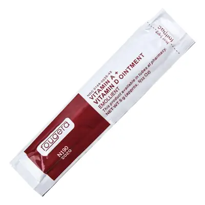 Erase Wipe Skin Wipe Cream Beauty Tool Erase Wipe Repair Strip