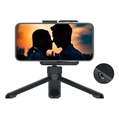 Wireless Bluetooth Selfie Stick with Anti-Shake Control