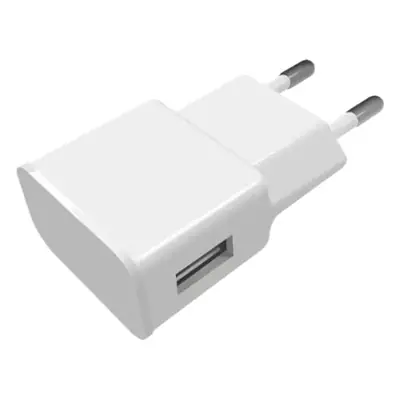 5V2A European Standard USB Charger for Samsung N7100