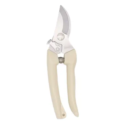 Powerful Pruning Shears for Fruit Trees, Fruit Picking, Flower Pruning Scissors, Household Gardening Flower Pot Scissors, Garden Tools Wholesale