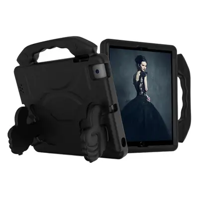 Pink iPad Tablet Case for Kids 10.2/10.5" Anti-Fall Portable