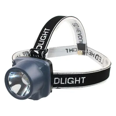 Taichung Star TX-235LED Headlamp Strong Light Lithium Battery Outdoor Fishing Lamp Miner's Lamp Compact Charging Head Wear Lightweight