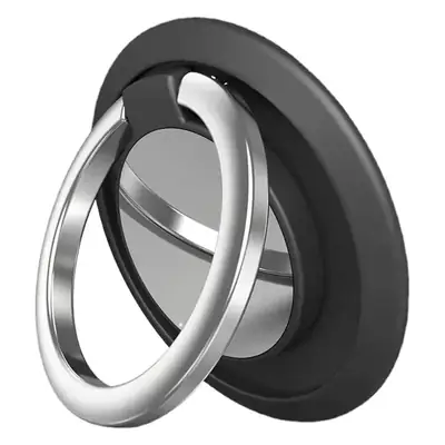 Anti-Fall Mobile Phone Ring Bracket for Men Women