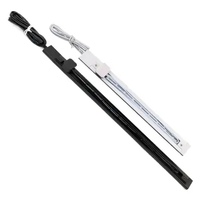 Magnetic Power Strip for Home & Office