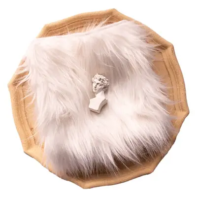 Plush Photo Photography Carpet Background Cloth