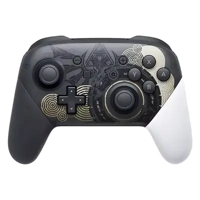 Wireless Switch Controller for Smash Xenoblade 2 Somatosensory Bluetooth