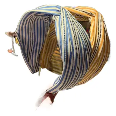 Internet Celebrity Hair Card Female Korean 2021 New Style Hair Band Female Korean Style Pressing Hair Adult Female Headband Wide-brimmed Simple Hair Accessories