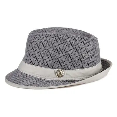 Men & Women Straw Sun Hat 2022 Summer