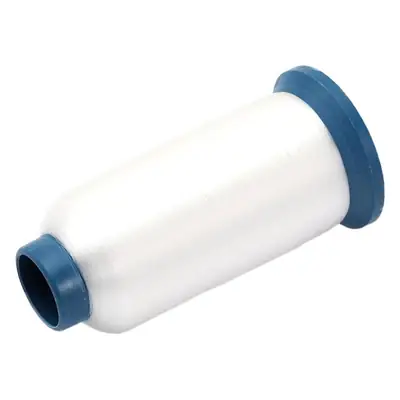 Nylon monofilament factory spot 0.10-0.5mm sewing thread nylon fish thread cross stitch nylon monofilament fishing thread