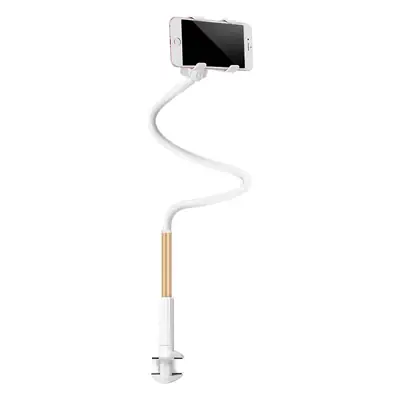 Mobile Phone Stand for iPad 110cm White