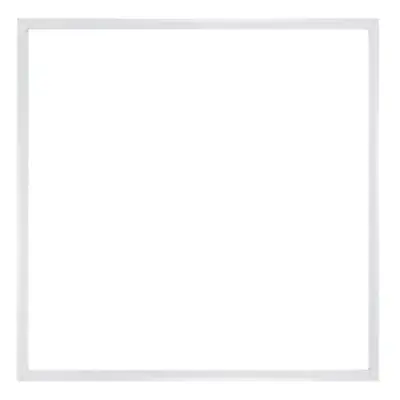 Rectangular LED Ceiling Light for Kitchen Toilet Office