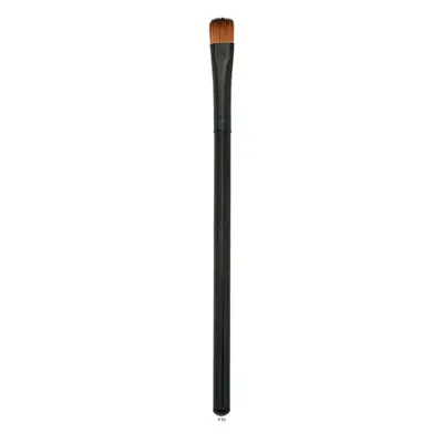 Single Beauty Makeup Brush for Eyeshadow Application