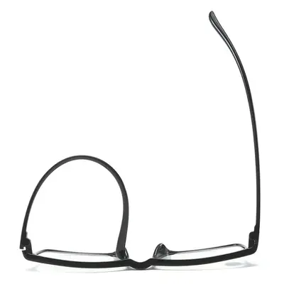 Anti-Blue Light Glasses Ultra Light 5003 for Men Women
