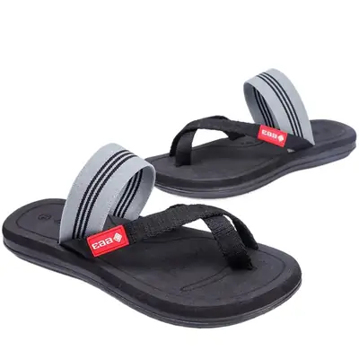 Women Summer Beach Flip Flops Non-Slip Thick Soled