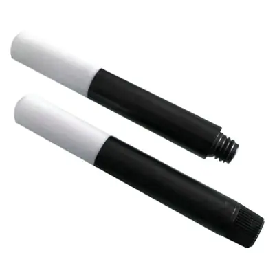 UV Film Lamps 3D Curved Screen Liquid Glue UV Curing Lamp