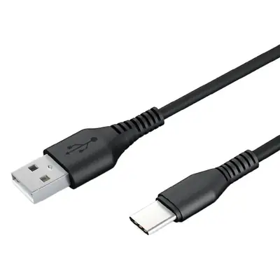 2A Fast Charging Cable for Apple & Android Devices