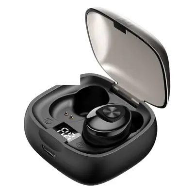 XG8 Screen Display Bluetooth Headset 5.0